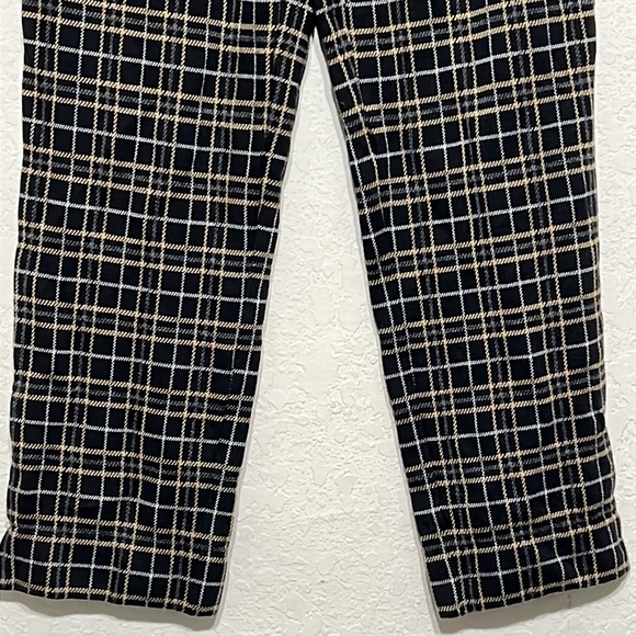 J. Jill slim leg size SP - Picture 2 of 5